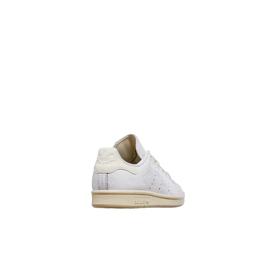 ADIDAS ORIGINALS SNEAKER STAN SMITH Vendite Flash