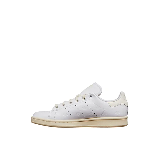 ADIDAS ORIGINALS SNEAKER STAN SMITH Vendite Flash