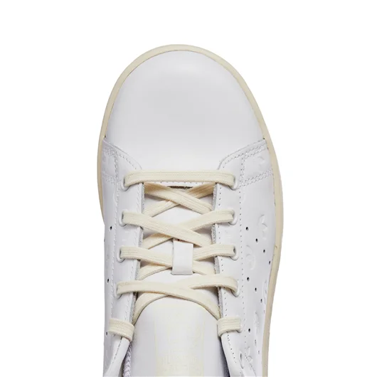 ADIDAS ORIGINALS SNEAKER STAN SMITH Vendite Flash