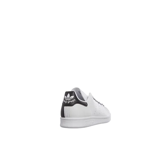 ADIDAS ORIGINALS SNEAKER STAN SMITH Negozio