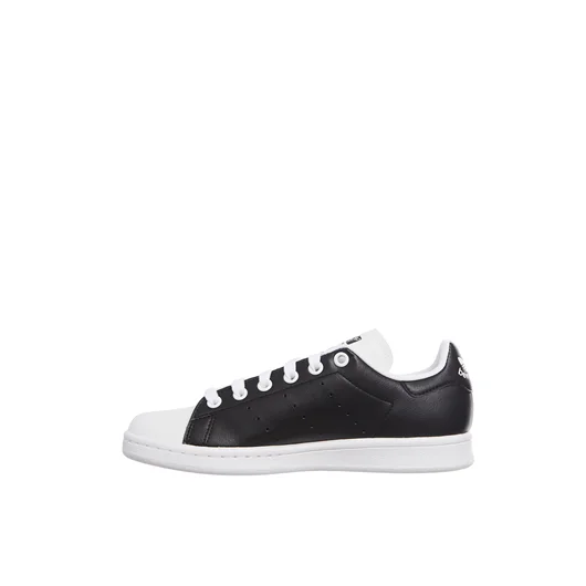 ADIDAS ORIGINALS SNEAKER STAN SMITH Negozio