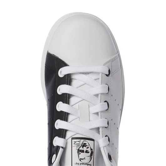 ADIDAS ORIGINALS SNEAKER STAN SMITH Negozio