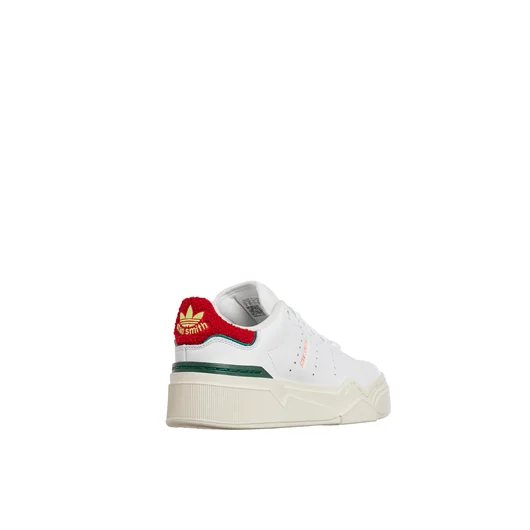 ADIDAS ORIGINALS SNEAKER STAN SMITH BONEGA 2 In Saldo