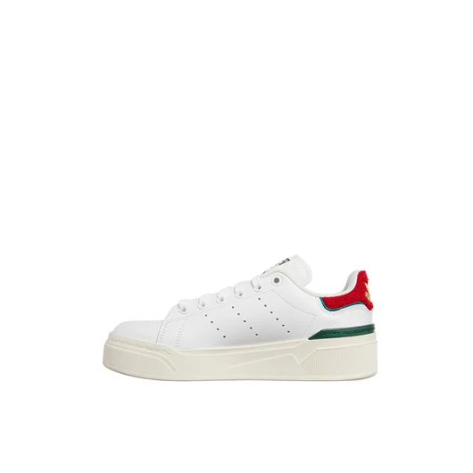 ADIDAS ORIGINALS SNEAKER STAN SMITH BONEGA 2 In Saldo