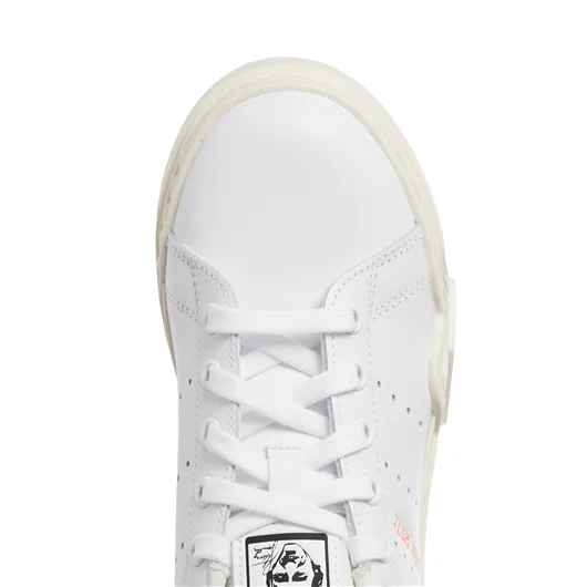 ADIDAS ORIGINALS SNEAKER STAN SMITH BONEGA 2 In Saldo