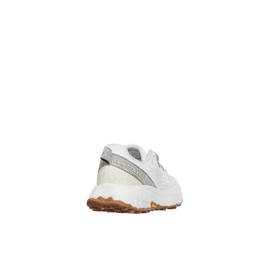 NEW BALANCE SNEAKER THIERI7 Moda