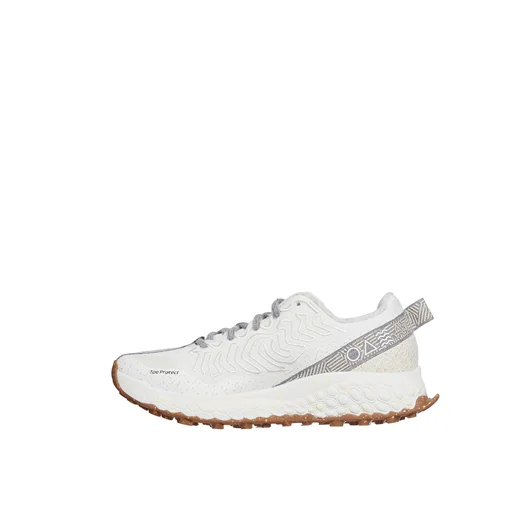 NEW BALANCE SNEAKER THIERI7 Moda