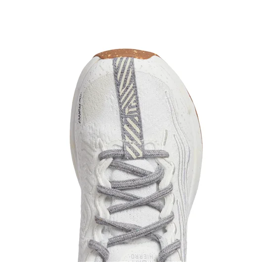 NEW BALANCE SNEAKER THIERI7 Moda