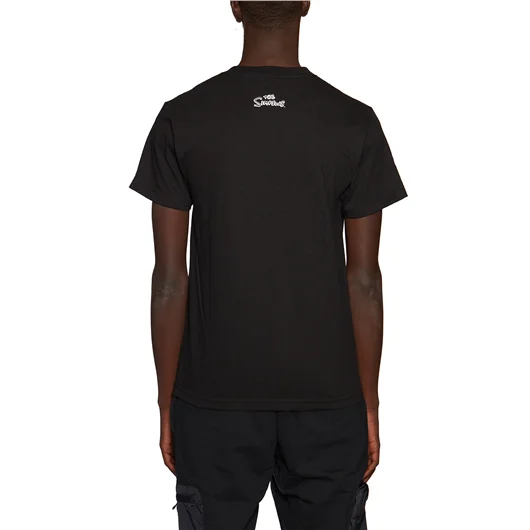 CHINATOWN MARKET T-SHIRT AIR BART Shopping online