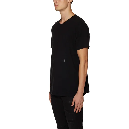 RTA T-SHIRT IN COTONE SEX DRIVE Fino al 65% di sconto