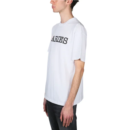 ARIES T-SHIRT LOVE ARIES Enormi sconti