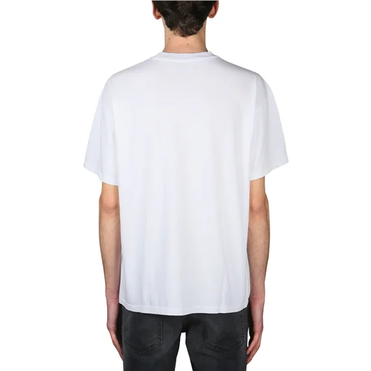 ARIES T-SHIRT LOVE ARIES Enormi sconti