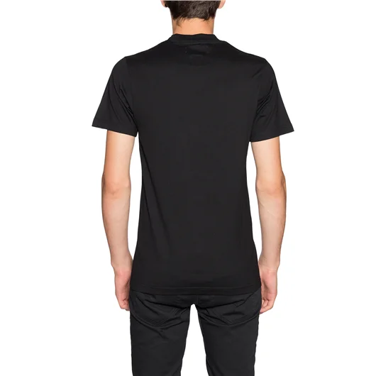 FACETASM T-SHIRT STAMPATA Duty-free
