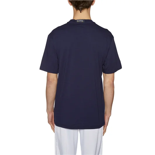 NAPAPIJRI T-SHIRT VARS 50% di sconto per tempo limitato