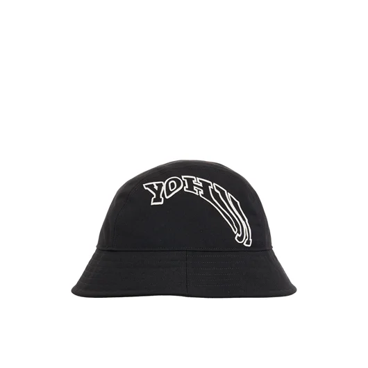 Y-3 CAPPELLO BUCKET Promozione