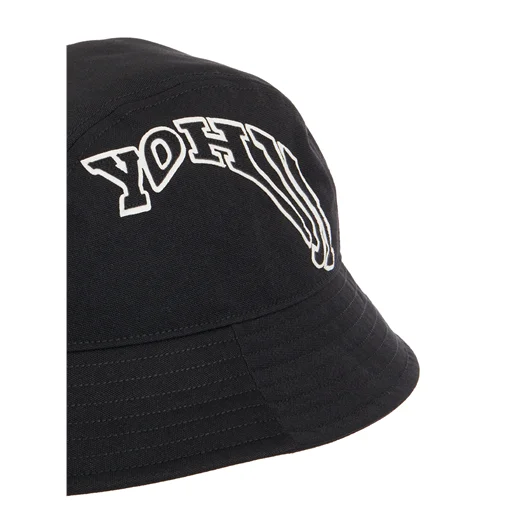 Y-3 CAPPELLO BUCKET Promozione