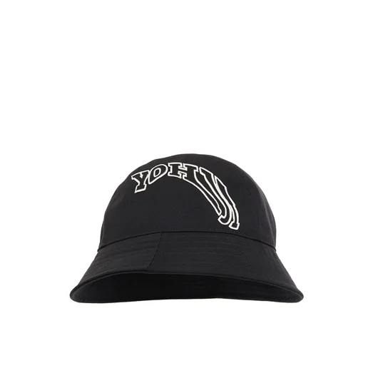 Y-3 CAPPELLO BUCKET Promozione
