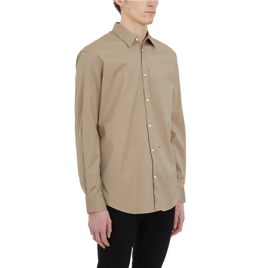 DSQUARED CAMICIA MINI LOGO Acquista Ora