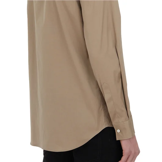 DSQUARED CAMICIA MINI LOGO Acquista Ora