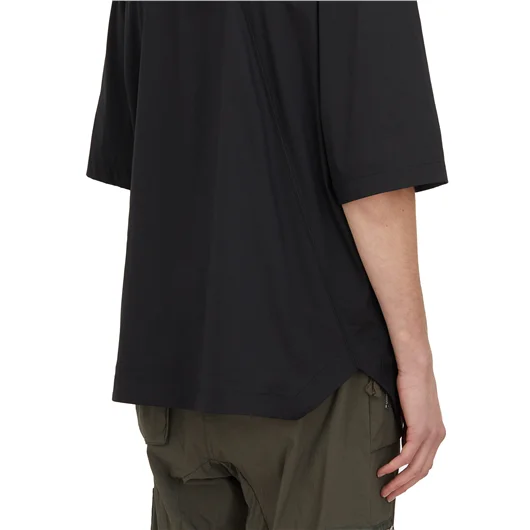THOM KROM CAMICIA IN COTONE STRETCH Promozione Limitata