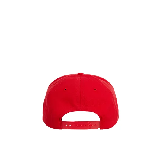 RHUDE CAPPELLO RIVIERA SAILING Hotsell
