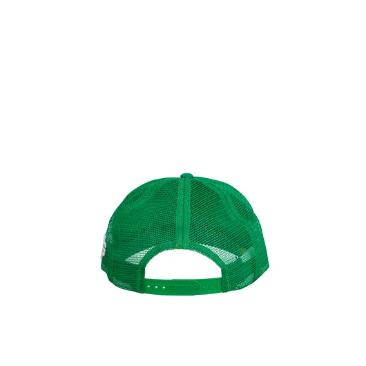 GARMENT WORKSHOP CAPPELLO NEW ORDER Negozio
