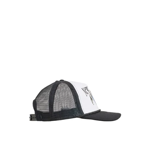 GARMENT WORKSHOP CAPPELLO NEW ORDER In Saldo
