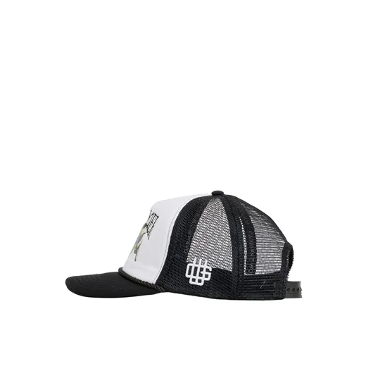 GARMENT WORKSHOP CAPPELLO NEW ORDER In Saldo