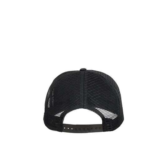 GARMENT WORKSHOP CAPPELLO NEW ORDER In Saldo