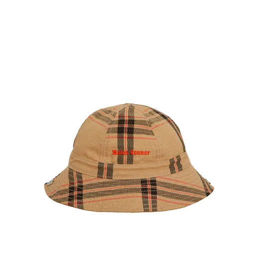 ADIDAS BY WALES BONNER CAPPELLO WB BUCKET Sconto di tempo limitato