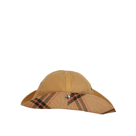 ADIDAS BY WALES BONNER CAPPELLO WB BUCKET Sconto di tempo limitato