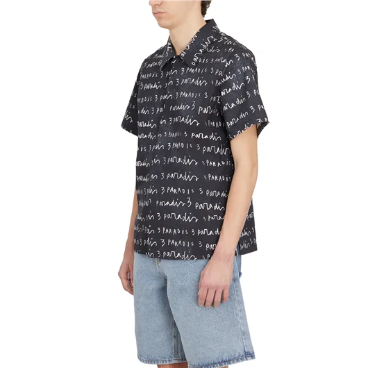 3PARADIS CAMICIA M/M X EDGAR PLANS Negozio online di fabbrica