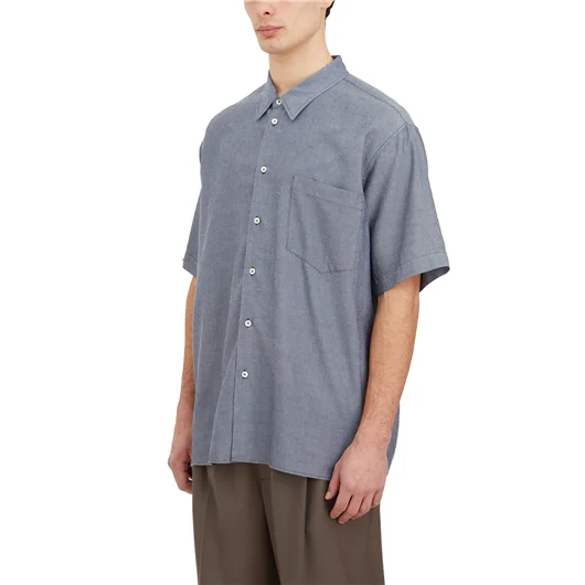 MAGLIANO CAMICIA MAGLIANO SRL Vendite stagionali