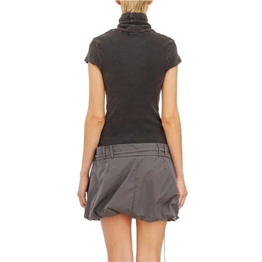 OTTOLINGER ABITO A COSTINE PARACHUTE Online Outlet