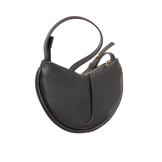 THEMOIRÈ BORSA EBE VEGAN FABRIC Offerte stagionali