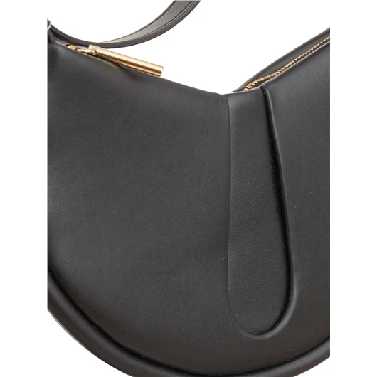 THEMOIRÈ BORSA EBE VEGAN FABRIC Offerte stagionali
