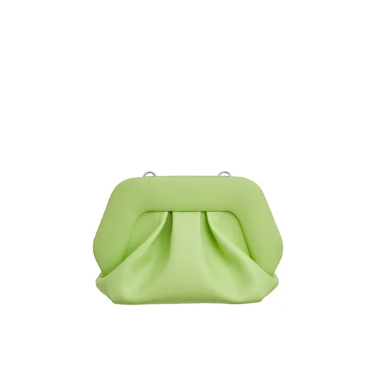 THEMOIRÈ BORSA GEA VEGAN FABRIC Liquidazione