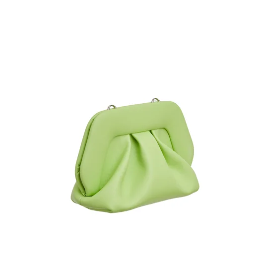 THEMOIRÈ BORSA GEA VEGAN FABRIC Liquidazione