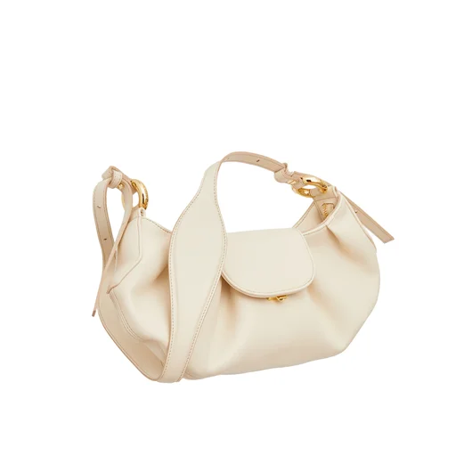 THEMOIRÈ BORSA MIMESI VEGAN FABRIC Offerte speciali