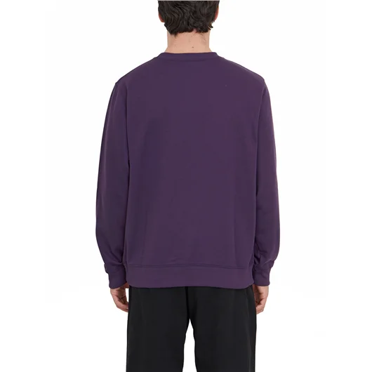 GRAMICCI FELPA GIROCOLLO - GRAMICCI BY AND WANDER Super Saving Price