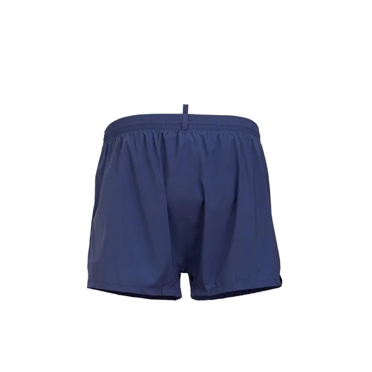 DSQUARED BOXER DA BAGNO MIDI Rilascio limitato