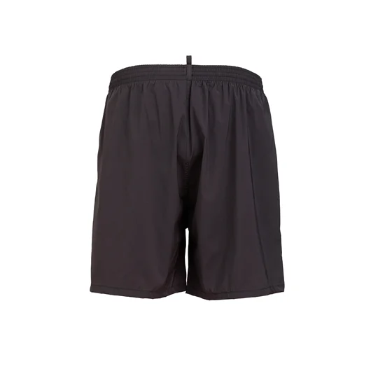 DSQUARED BOXER DA BAGNO MIDI Ultimi tre giorni