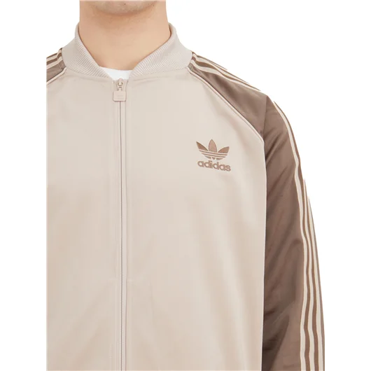 ADIDAS ORIGINALS FELPA TRACK Ultimi due giorni
