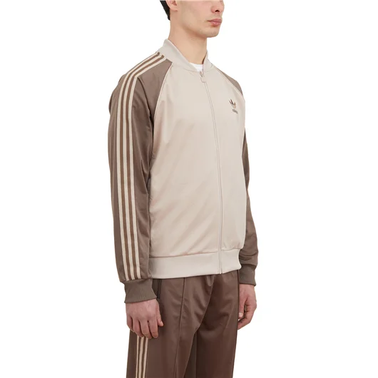 ADIDAS ORIGINALS FELPA TRACK Ultimi due giorni