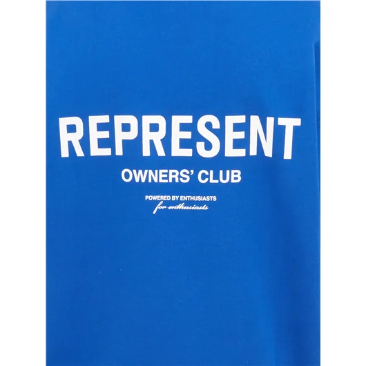 REPRESENT FELPA GIROCOLLO OWNERS CLUB Ultimo giorno