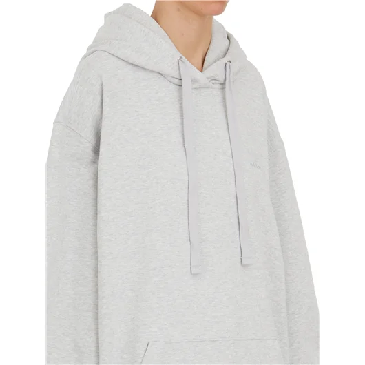 ADIDAS ORIGINALS FELPA CON CAPPUCCIO Qualità