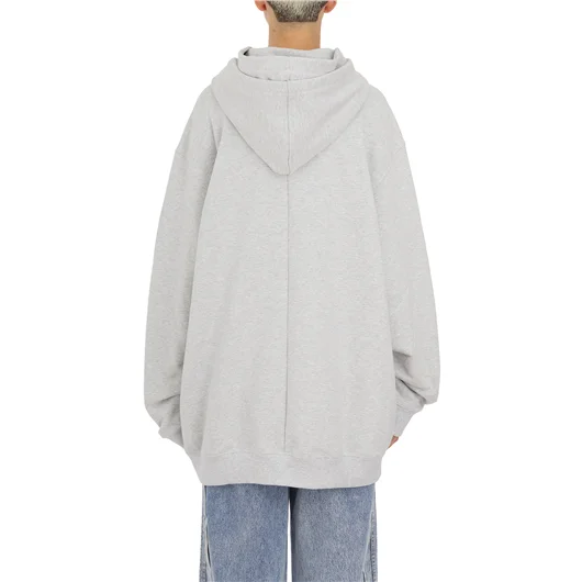 ADIDAS ORIGINALS FELPA CON CAPPUCCIO Qualità