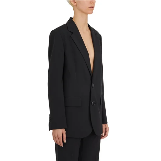 DSQUARED ABITO GIACCA + PANTALONE Pezzi Unici