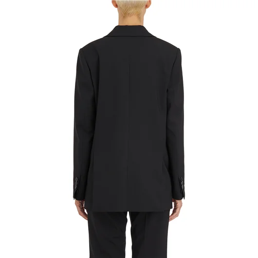 DSQUARED ABITO GIACCA + PANTALONE Pezzi Unici