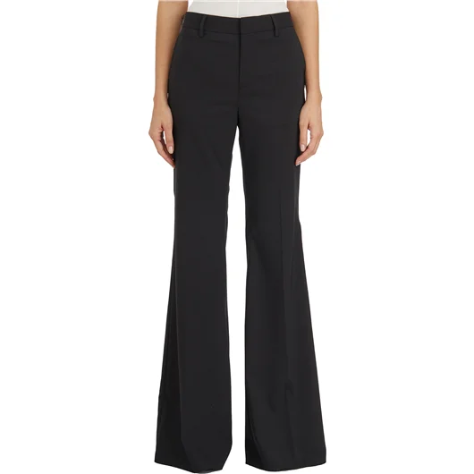 DSQUARED ABITO GIACCA + PANTALONE Pezzi Unici